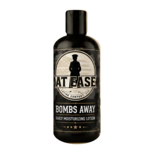 Bombs Away