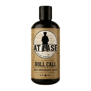 Roll Call