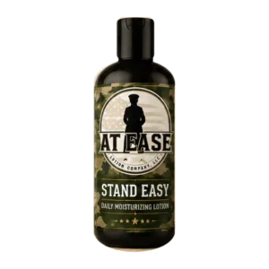 Stand Easy